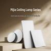 Xiaomi Mijia Smart Ceiling Lamp D20