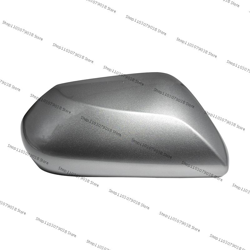 For Toyota Avalon Rearview Mirror Cover Sight Glass Casing