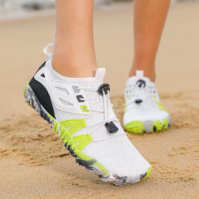Scarpe per sport acquatici