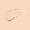 TIRTIR Mask Fit AI Filter Cushion Special Set(17C Porcelain) – Full Size Cushion + Mini Cushion + 2 Puffs