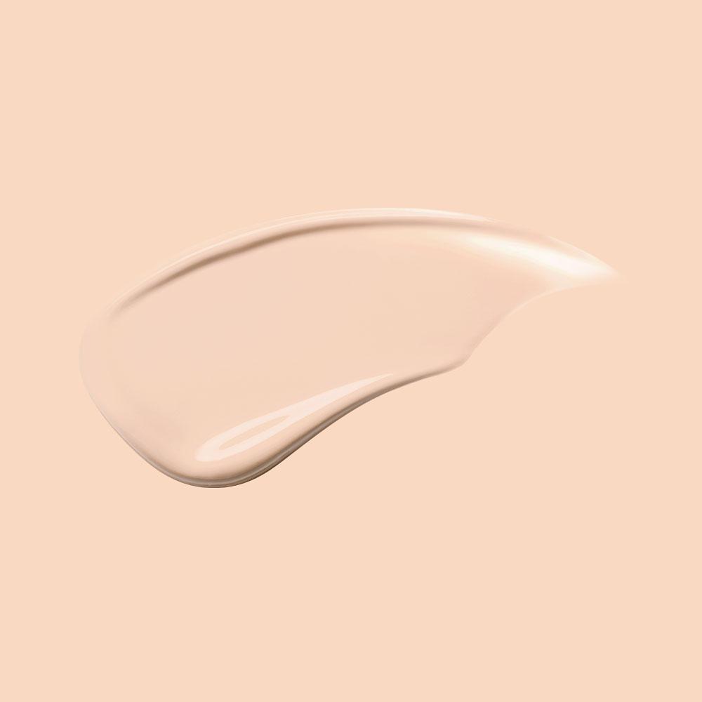 

TIRTIR Специальный набор Mask Fit AI Filter Cushion(17C Фарфор) – Полноразмерная подушка + Мини-подушка + 2 спонжа 17C Porcelain