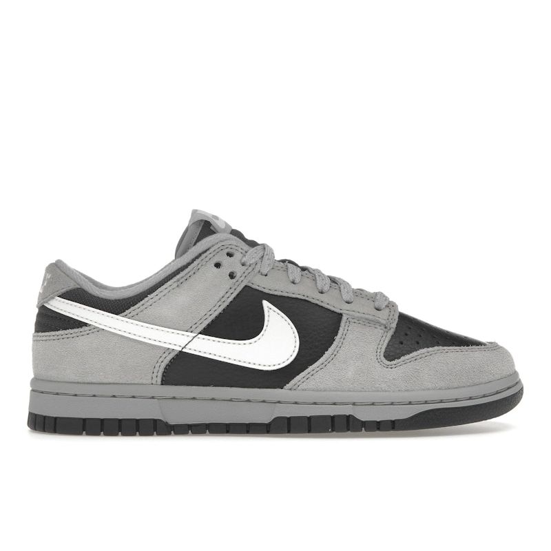 Nike Dunk Low HV2532-001 38.5
