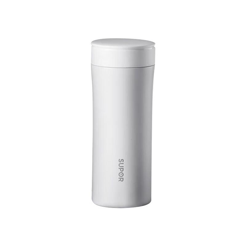 SUPOR Ling Series Insulated Cup