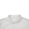 Li-Ning Cooling Moisture-Wicking Polo Shirt With Logo Men tops APLW151-1