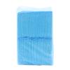 Pet Diaper Pads, Dog Uriners, Thickened Bamboo Charcoal Back Adhesive Absorbent and Deodorizing Disposable Diapers