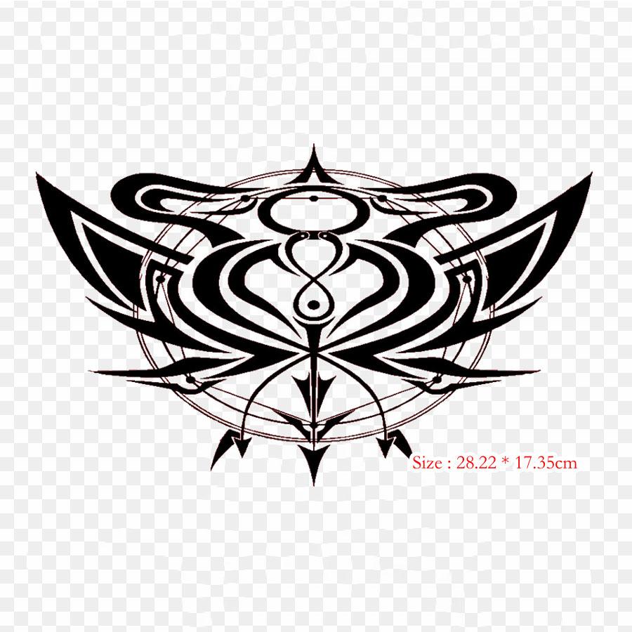 Full Metal Alchemist Brotherhood Winry Hiromu Arakaw Iron-on Transfers Vynil Heat Transfer Ironing Stickers T-shirt Thermal Patches For Clothing Decor