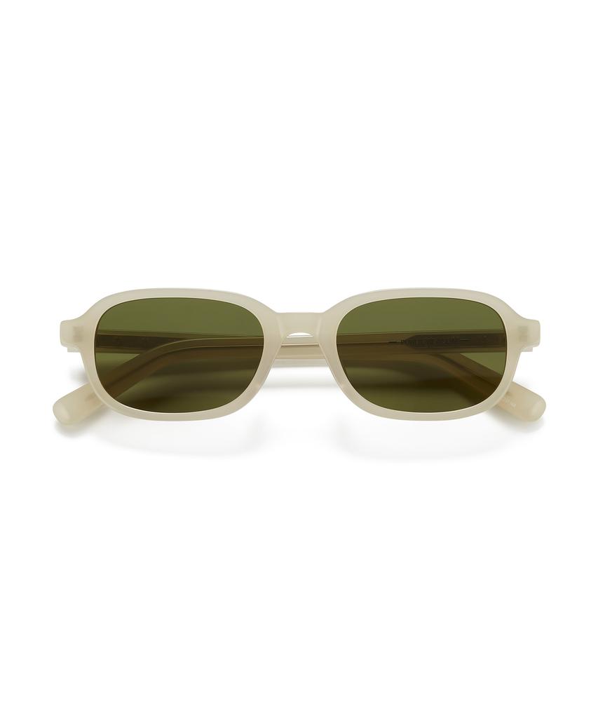 Peobeulligbikeon Gemmy [Beige]