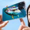 Telefon kapları – Smartphone Bumper Kılıflar