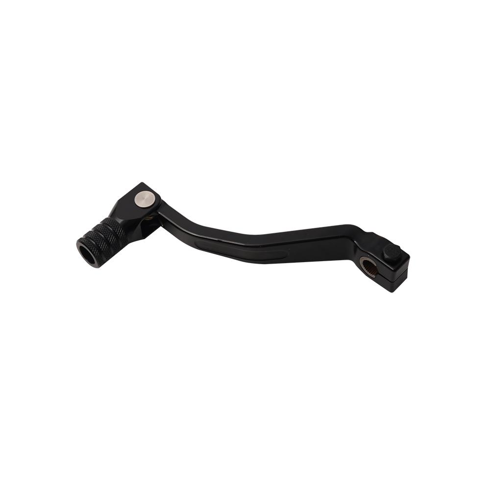 For Honda CRF300L Rally CRF300 L CRF 300 L 300L 2021 - 2024 Motorcycle Accessories Gear Shift Lever Pedal Foot Shifter Lever Rod