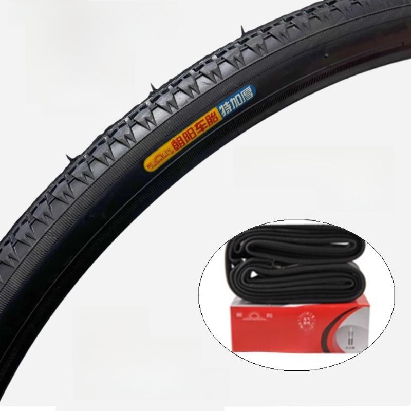 Kenda Bicycle Tire 27x138 Inch Outer Tire Durable Cycling Equipment Accessories for 22 24 26 Inch Bicycles