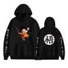 Dragon Ball Anime Hoodie Sweatshirt for Womens Mens Hoodie Sweatshirt Tie Dye Shirt Cool Unisex Hooded