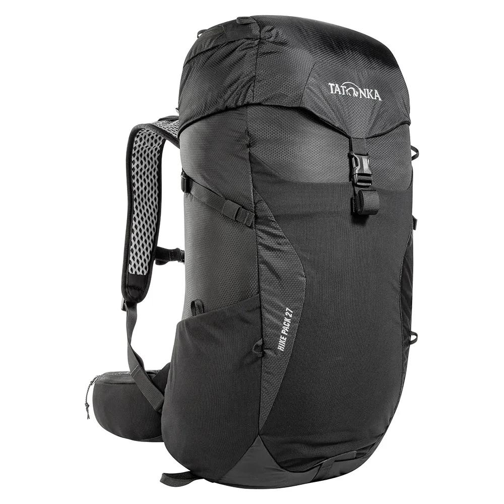 

Tatonka Рюкзак Hike Pack 27L