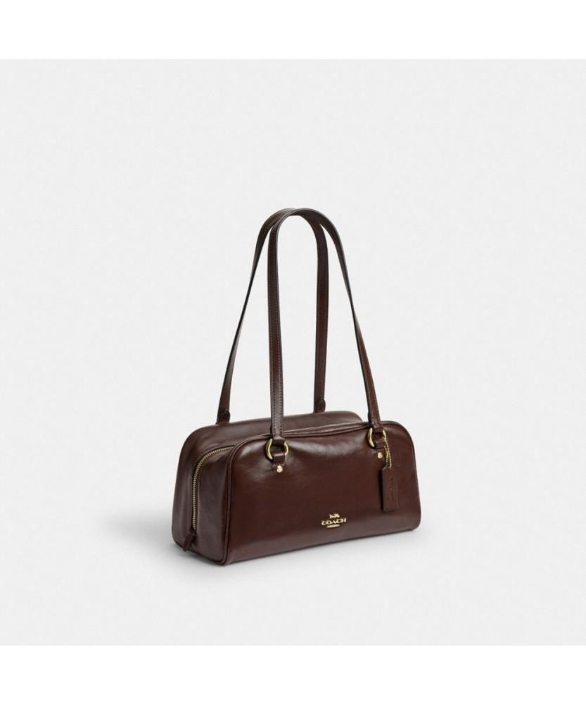 Coach Sydney Shoulder Bag Cfp00 Immpl