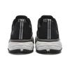FILA SPD Cheetah Comfortable Versatile Fabric Low-Top Casual Running Shoes Men sneaker Black A12M411116FBB