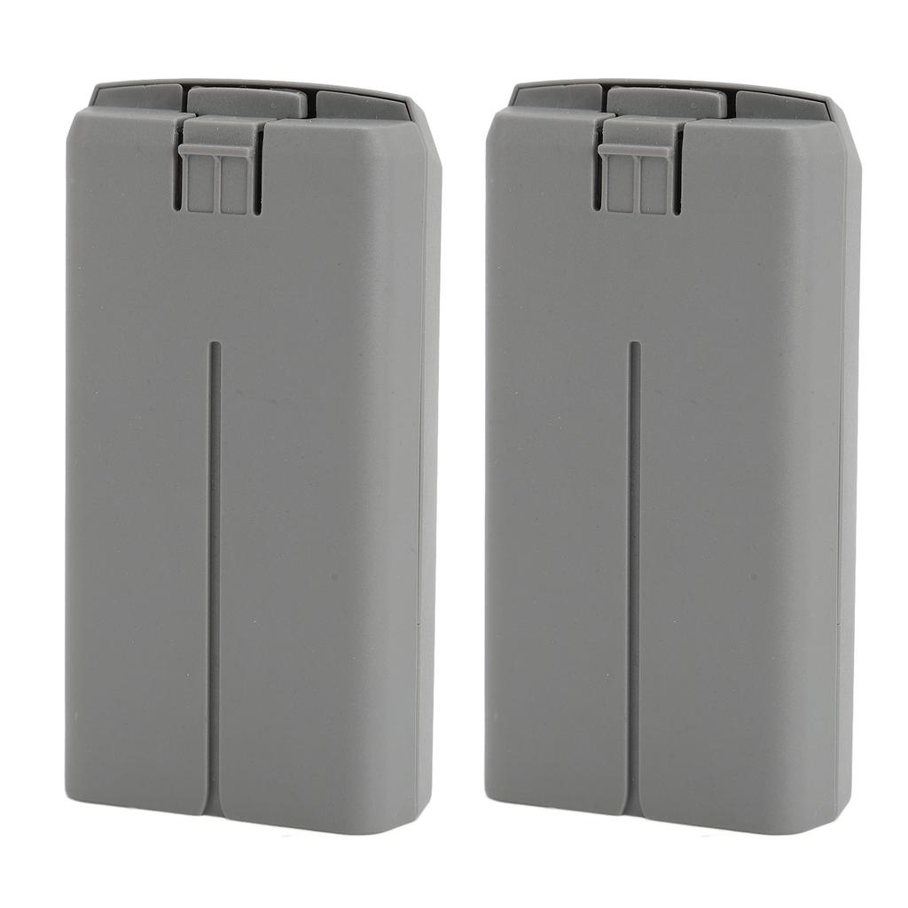 Intelligent Flight Battery Drone Battery with QC PD Fast Charging for Mini 2 SE Mini 2 for Mini SE Drone