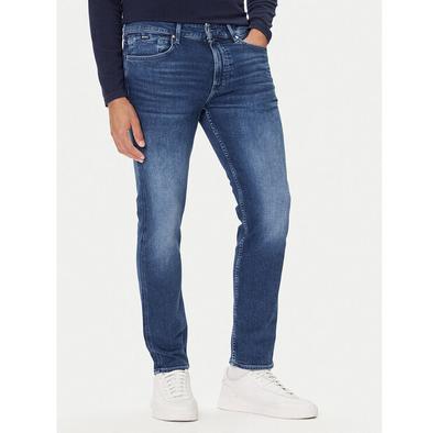 Pantalones – Pantalones vaqueros
