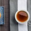 Keramik Chinesischer Stil Teetasse Porzellan Zarte Muster Teeverkostung Kung Fu Teegeschirr Zuhause Büro Vintage Geschenk