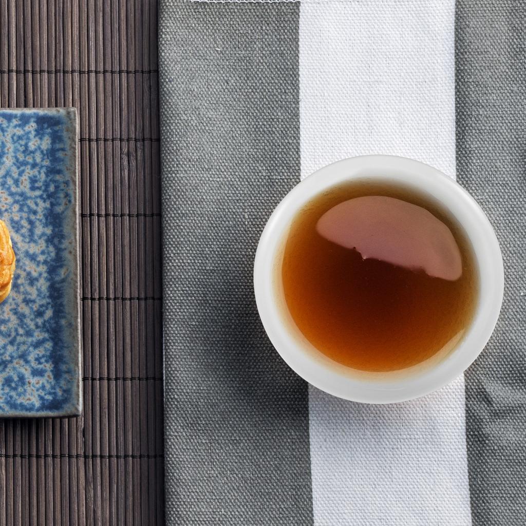 Keramik Chinesischer Stil Teetasse Porzellan Zarte Muster Teeverkostung Kung Fu Teegeschirr Zuhause Büro Vintage Geschenk