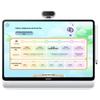 Seewo W3S 16-inch AI Learning Tablet (CN Version)