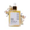1pcs(50ml)(for foreign trade export sales only, vidaus pardavimai draudžiami
