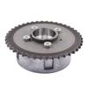 1Pcs Intake Camshaft Gear Sprocket 24350-2G750 For 2011-2016 HYUNDAI KIA 2.0L 2.4L Engines Components Camshafts Lifters Parts