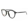 Levi S Lv 1036 807 Men eyeglaSSeS