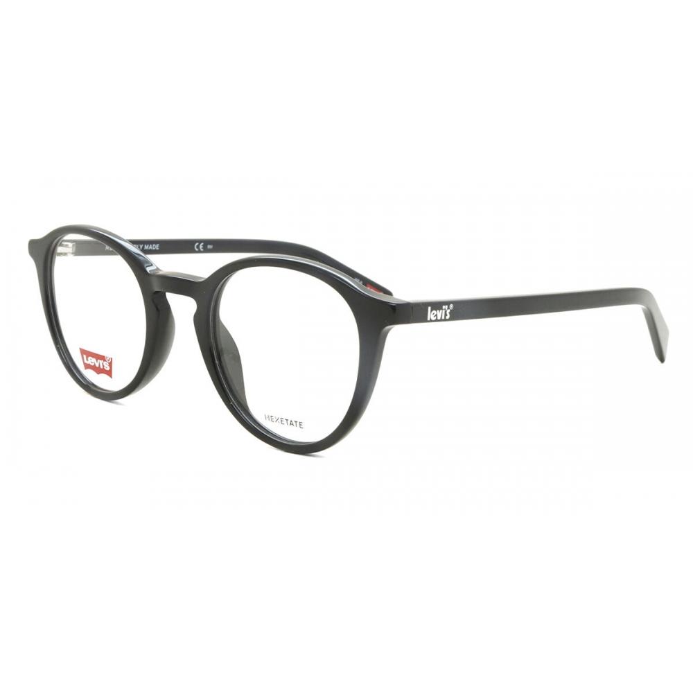 Levi S Lv 1036 807 Men eyeglaSSeS