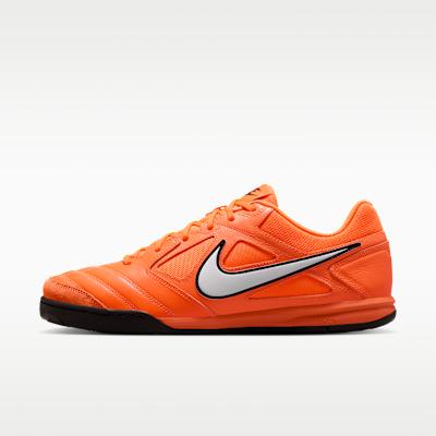NIKE GATO 35.5
