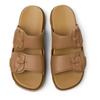Camper Men S Slipper brutuS Sandal K101046 002