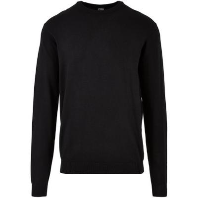Warme kleding – Truien en longsleeves
