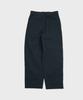 Teuletong C/N Chino Pants - Navy