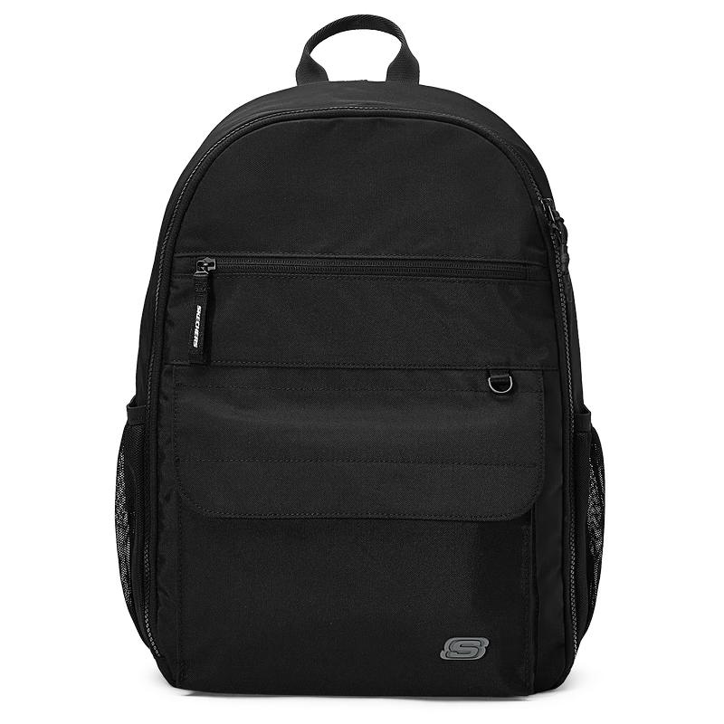

Skechers Sports Backpack with Laptop Compartment One Size