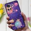 For Oneplus ACE Case Oneplus 10R 5G 3D Relief Cartoon Emboss Silicone Shockproof Cover For Oneplus 10 R Ace Case Coque Bumper