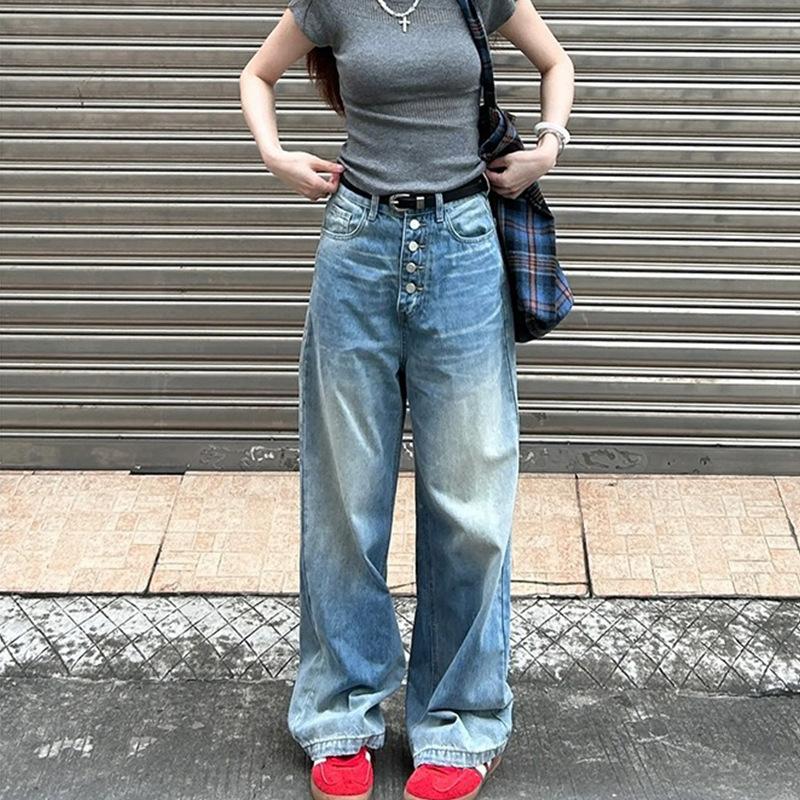 2025 new red Dexun shoes women's flat bottom versatile inner height increase casual shoes three bars cowhide Dexun shoes women's shoes