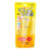 Melano CC Deep Care Sunscreen Lotion 50g