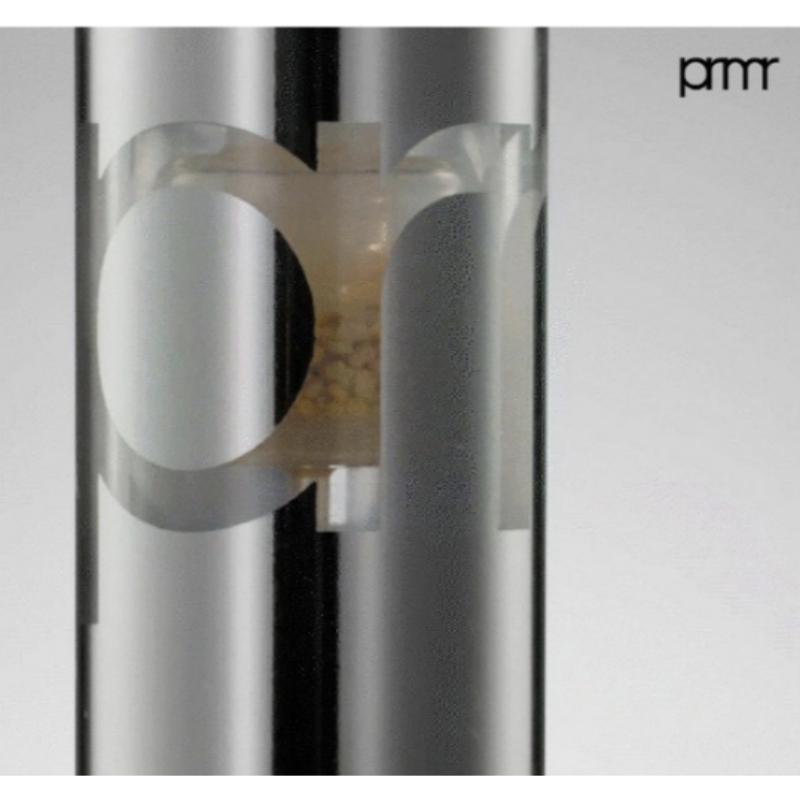 [Prmr] Youth Radiance Vitaminol Serum 21g