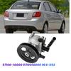 Neue Servolenkungspumpe 57100-1G000 964-052 Für Hyundai Accent Kia Rio Rio5 2006-2011 571001G000 Lenkservo Pumpe-A87Q