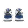 Nike Kyrie 8 Infinity Slip Resistant Abrasion Resistant Slip Resistant Abrasion Resistant Mid top Basketball Shoes DC9134-102(Team40-S-BOX)