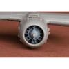 SBS Model 1/72 B-25 Mitchell Engine Set (2 pcs) for Airfix - 3D Printed Resin Detail Up Parts SBM72103