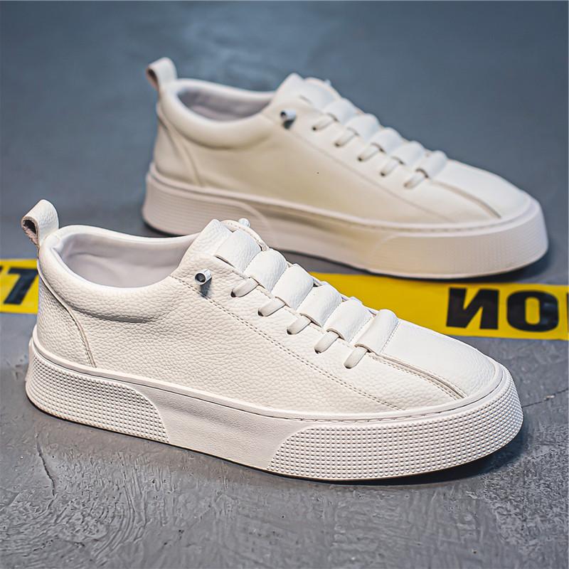 Pantofi sport și de agrement pentru bărbați, toamna/iarna, pantofi sport confortabili și respirabili, toamna și iarna 2024