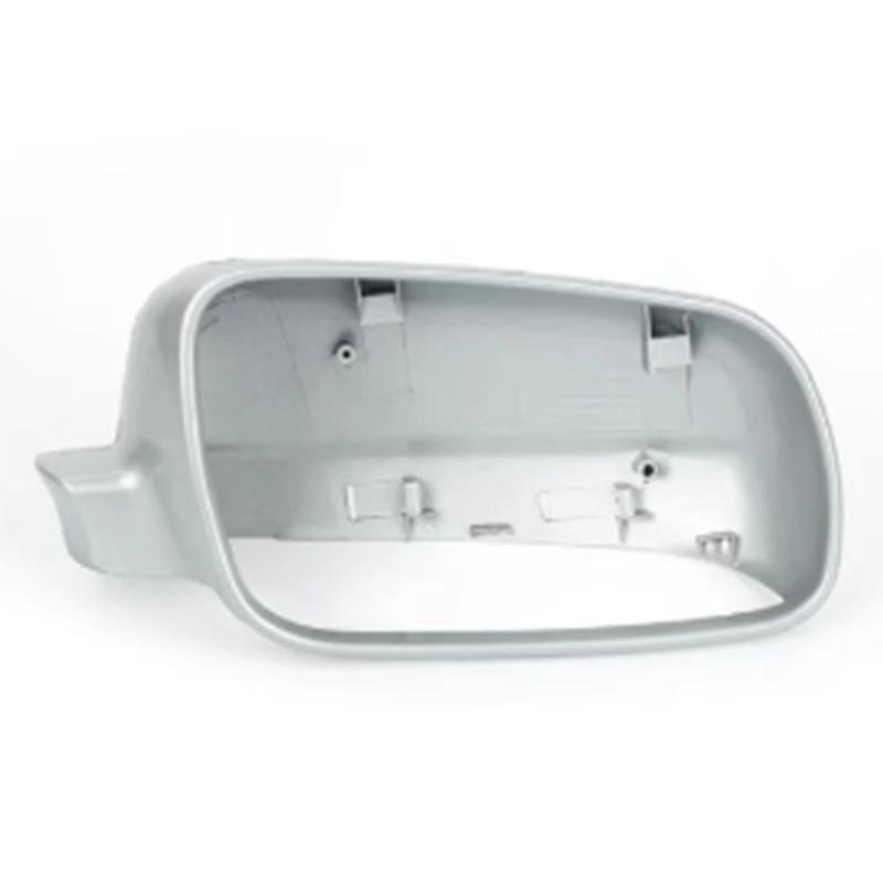 

Крышка зеркала заднего вида для 98-04 VW Golf 4/Bora MK4