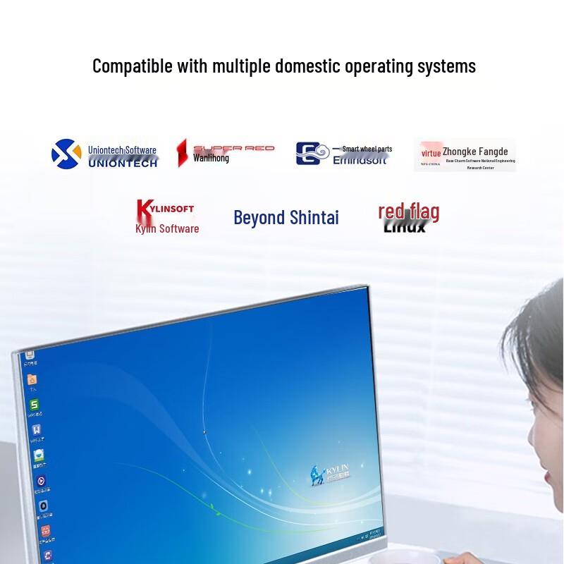 DianYiPai H601 High-Speed Document Camera CN plug (adapter included)