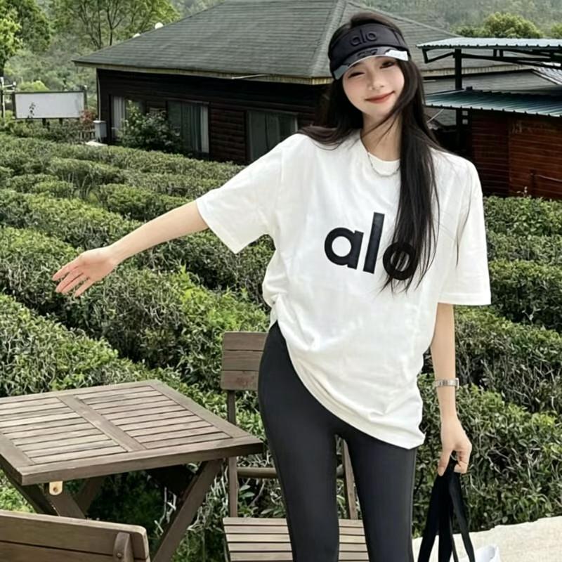 

Men s high-quality pure cotton printed fashionable summer round-neck short-sleeved T-shirt L белый