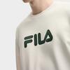 New FILA ORIGINALE Sweatshirt Unisex The Wizard Of Oz DG F51U539205FDG