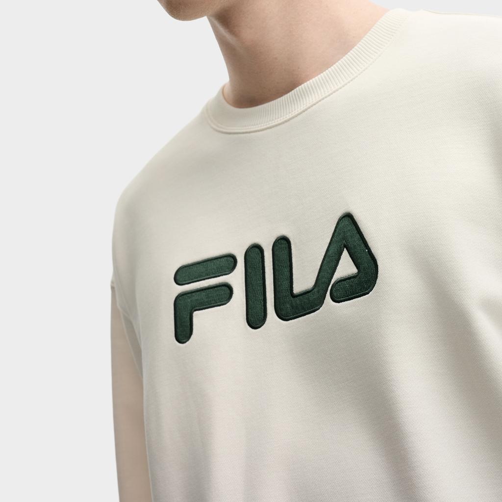 New FILA ORIGINALE Sweatshirt Unisex The Wizard Of Oz DG F51U539205FDG
