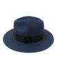 Yunibeosyeolkemiseuteuli Summer Blue Fedora