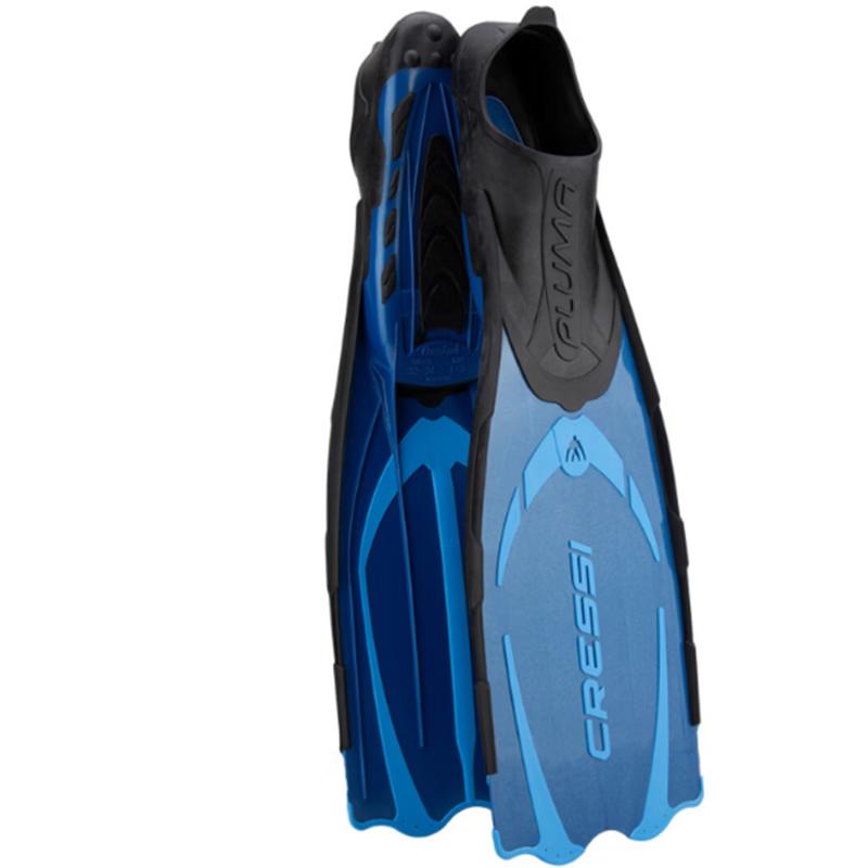 Kuyou Si Diving Fins