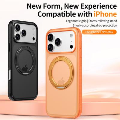Hüllen für Smartphones – Smartphone-Bumper