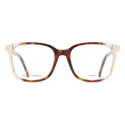 Ch 0065 C1h Women Eyeglasses