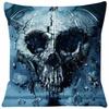 Cushion Cover Final Destination For Living Room Pillow Case Cushion Home Decorative Pillows For Sofa Throw Pillow Cover SJ